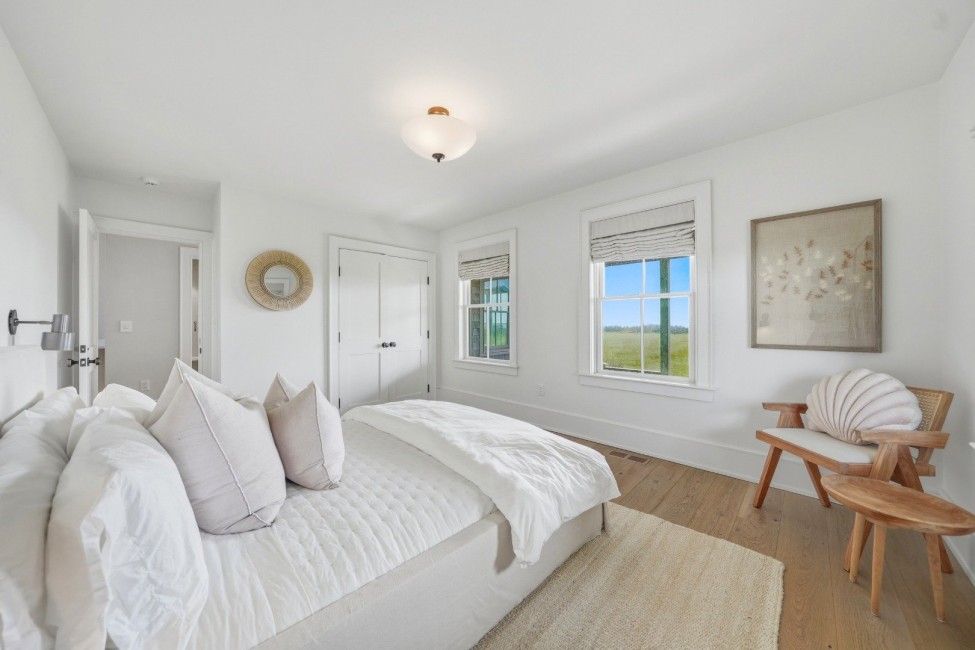 8 Sheep Pond Road Image 38
                                    