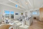 8 Sheep Pond Road Nantucket Thumb 