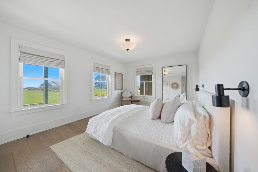  8 Sheep Pond Road Image 37
                                    