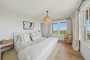 8 Sheep Pond Road Nantucket Thumb 