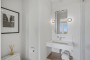 8 Sheep Pond Road Nantucket Thumb 