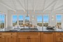 8 Sheep Pond Road Nantucket Thumb 