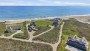 8 Sheep Pond Road Nantucket Thumb 