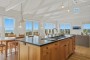 8 Sheep Pond Road Nantucket Thumb 