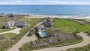 8 Sheep Pond Road Nantucket Thumb 