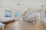 8 Sheep Pond Road Nantucket Thumb 