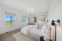 8 Sheep Pond Road Nantucket Thumb 