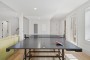 8 Sheep Pond Road Nantucket Thumb 