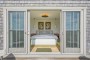 8 Sheep Pond Road Nantucket Thumb 