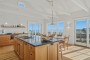 8 Sheep Pond Road Nantucket Thumb 