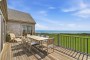 8 Sheep Pond Road Nantucket Thumb 