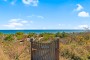2 Nosegay Lane Nantucket Thumb 