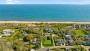 2 Nosegay Lane Nantucket Thumb 