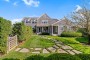 2 Nosegay Lane Nantucket Thumb 