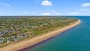 2 Nosegay Lane Nantucket Thumb 
