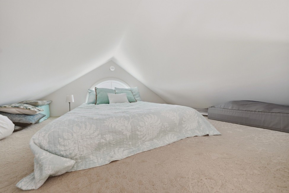  4 Flintlock Road Image 62
                                    