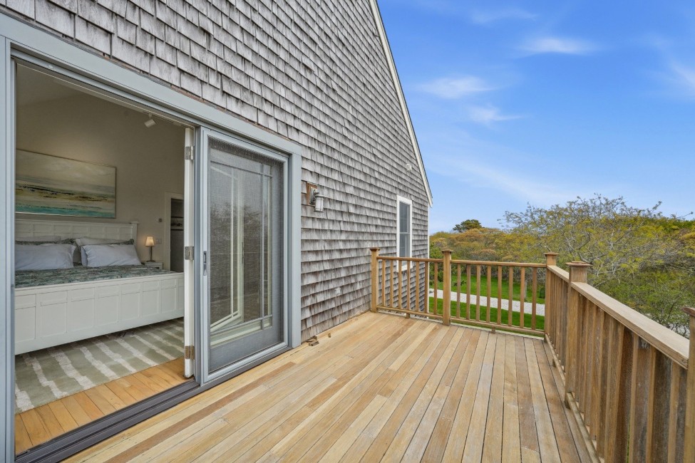  4 Flintlock Road Image 23
                                    