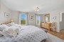 4 Flintlock Road Nantucket Thumb 