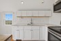4 Flintlock Road Nantucket Thumb 