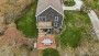 4 Flintlock Road Nantucket Thumb 