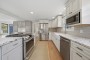 4 Flintlock Road Nantucket Thumb 