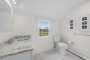 4 Flintlock Road Nantucket Thumb 