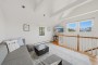 4 Flintlock Road Nantucket Thumb 