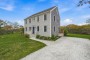 4 Flintlock Road Nantucket Thumb 