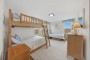 4 Flintlock Road Nantucket Thumb 