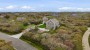 4 Flintlock Road Nantucket Thumb 