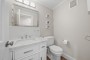 4 Flintlock Road Nantucket Thumb 
