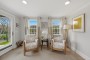 4 Flintlock Road Nantucket Thumb 