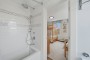 4 Flintlock Road Nantucket Thumb 