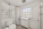 4 Flintlock Road Nantucket Thumb 