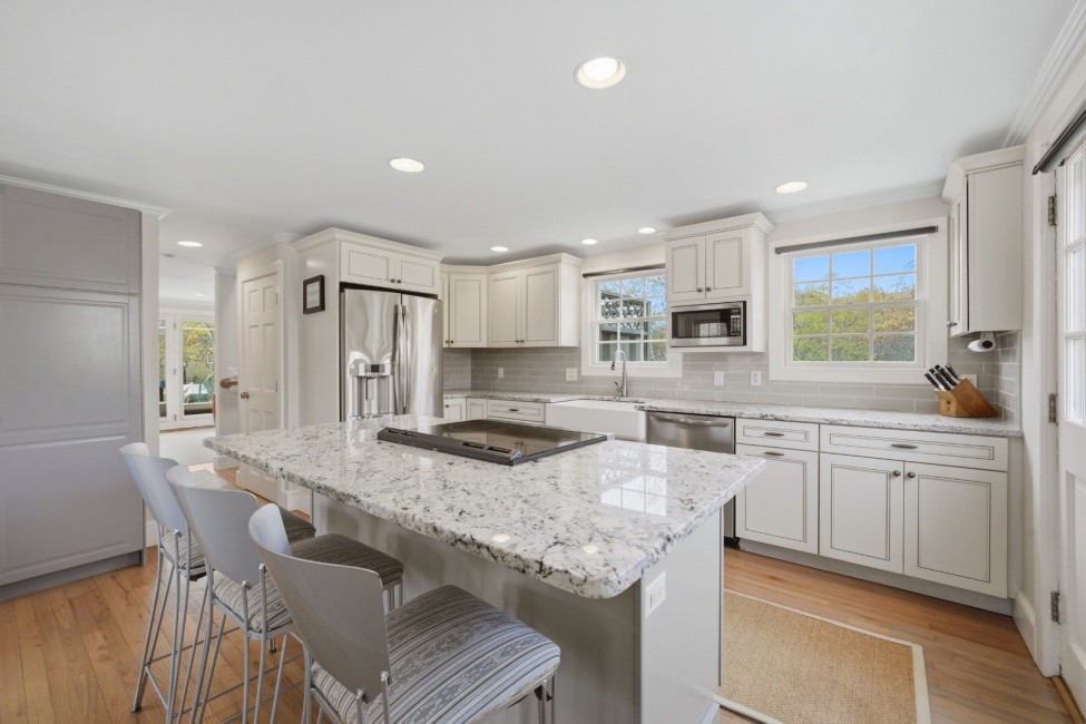  4 Flintlock Road Image 14
                                    