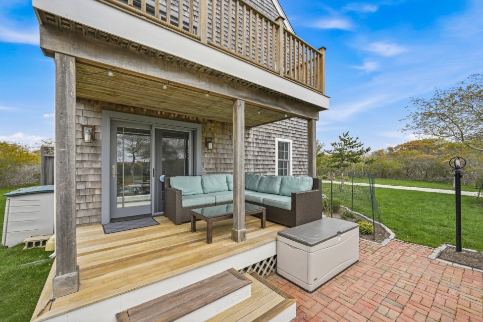  4 Flintlock Road Image 45
                                    