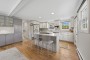 4 Flintlock Road Nantucket Thumb 