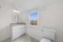 4 Flintlock Road Nantucket Thumb 