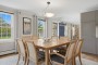 4 Flintlock Road Nantucket Thumb 