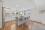 4 Flintlock Road Nantucket Thumb 