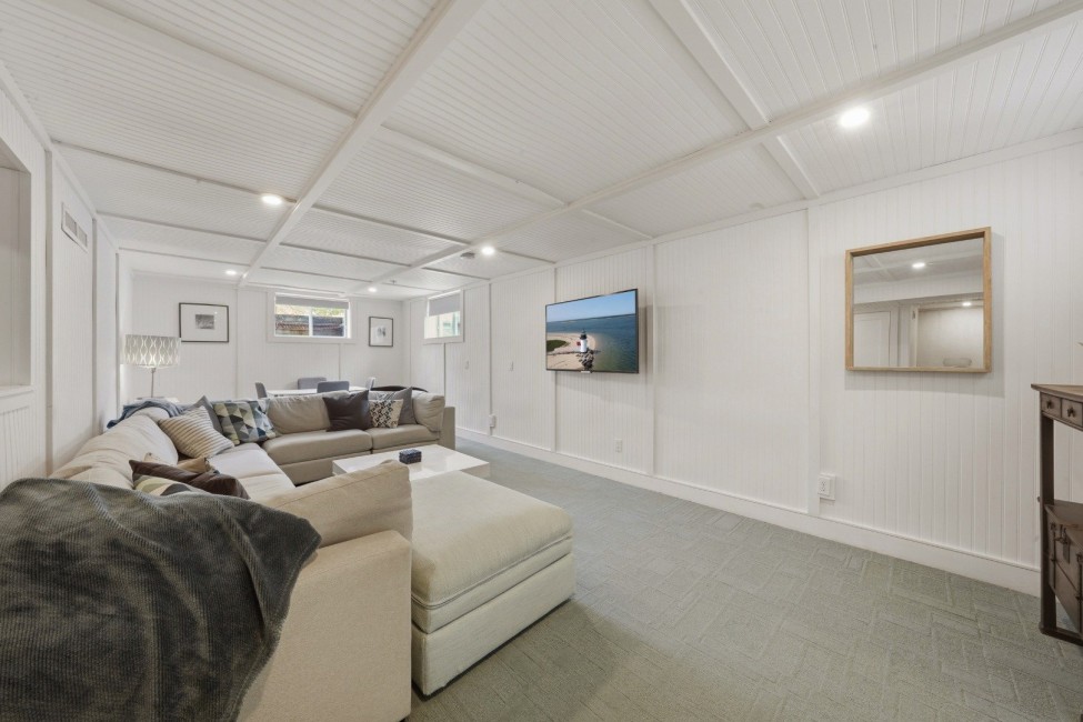  4 Flintlock Road Image 35
                                    