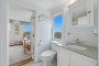 4 Flintlock Road Nantucket Thumb 