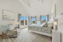 4 Flintlock Road Nantucket Thumb 