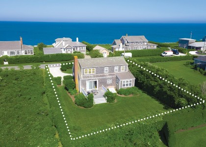 78 Baxter Road Sconset