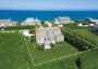 78 Baxter Road Nantucket Thumb 