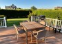 78 Baxter Road Nantucket Thumb 