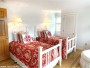78 Baxter Road Nantucket Thumb 