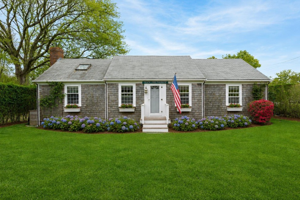  12 King Street Image 1
                                    