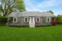 12 King Street Nantucket Thumb 