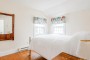 12 King Street Nantucket Thumb 